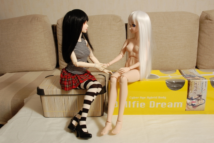 DSC_9716.JPG