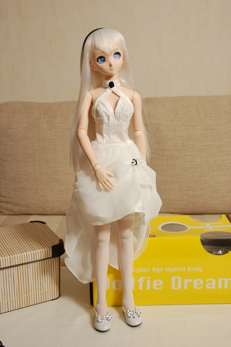 DSC_9720.JPG