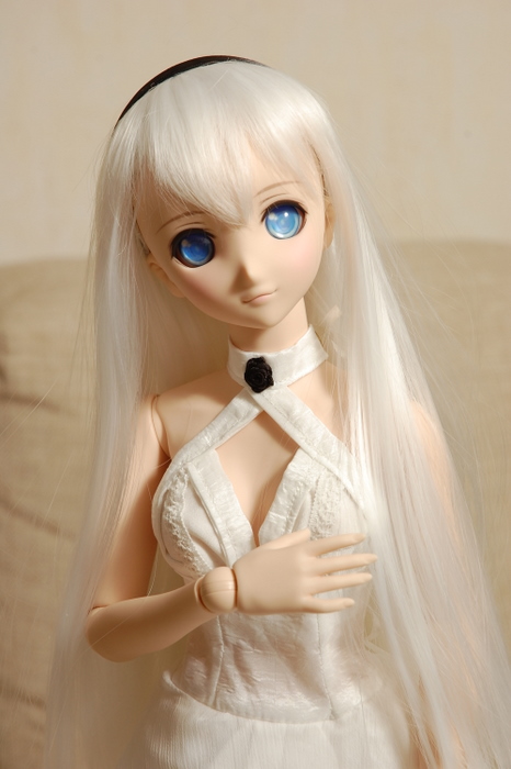 DSC_9726.JPG