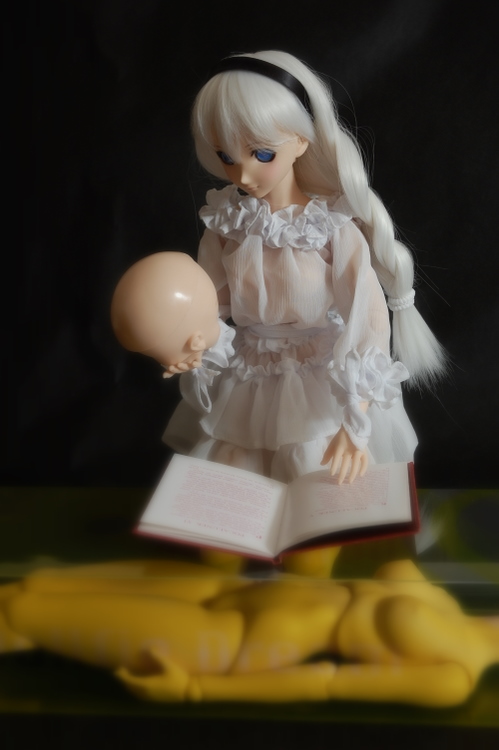 DSC_9879.JPG