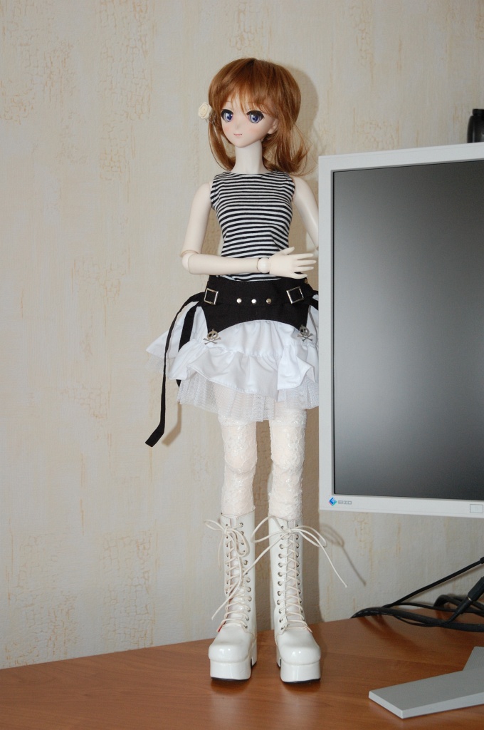 DSC_9791.JPG
