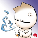 Onion Display Icon