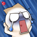 Onion Display Icon