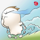 Onion Display Icon
