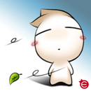 Onion Display Icon