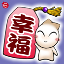 Onion Display Icon