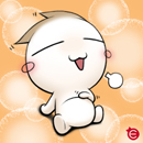 Onion Display Icon