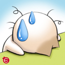 Onion Display Icon