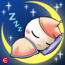 Onion Display Icon
