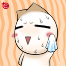 Onion Display Icon