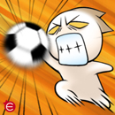 Onion Display Icon