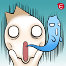 Onion Display Icon