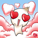 Onion Display Icon