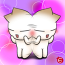 Onion Display Icon
