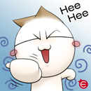 Onion Display Icon