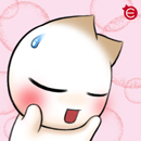 Onion Display Icon