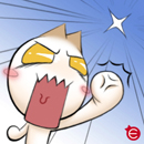 Onion Display Icon