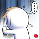 Onion Display Icon