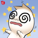 Onion Display Icon