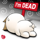 Onion Display Icon