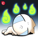 Onion Display Icon