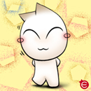 Onion Display Icon