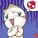 Onion Display Icon