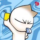 Onion Display Icon