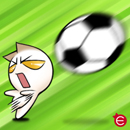 Onion Display Icon