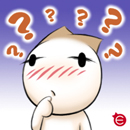Onion Display Icon