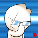 Onion Display Icon