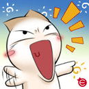 Onion Display Icon