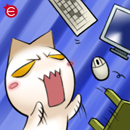 Onion Display Icon