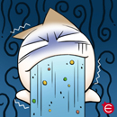Onion Display Icon