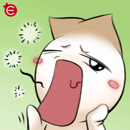 Onion Display Icon