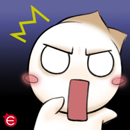 Onion Display Icon