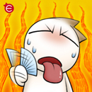 Onion Display Icon