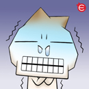 Onion Display Icon