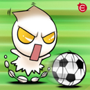 Onion Display Icon