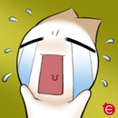 Onion Display Icon