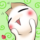 Onion Display Icon