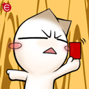 Onion Display Icon