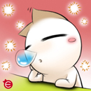 Onion Display Icon