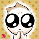 Onion Display Icon