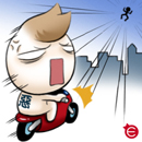 Onion Display Icon