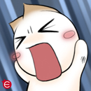 Onion Display Icon