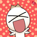 Onion Display Icon