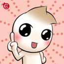 Onion Display Icon