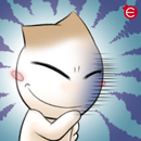 Onion Display Icon