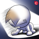 Onion Display Icon